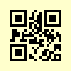 Pokemon Go Friendcode - 2788 2853 8130